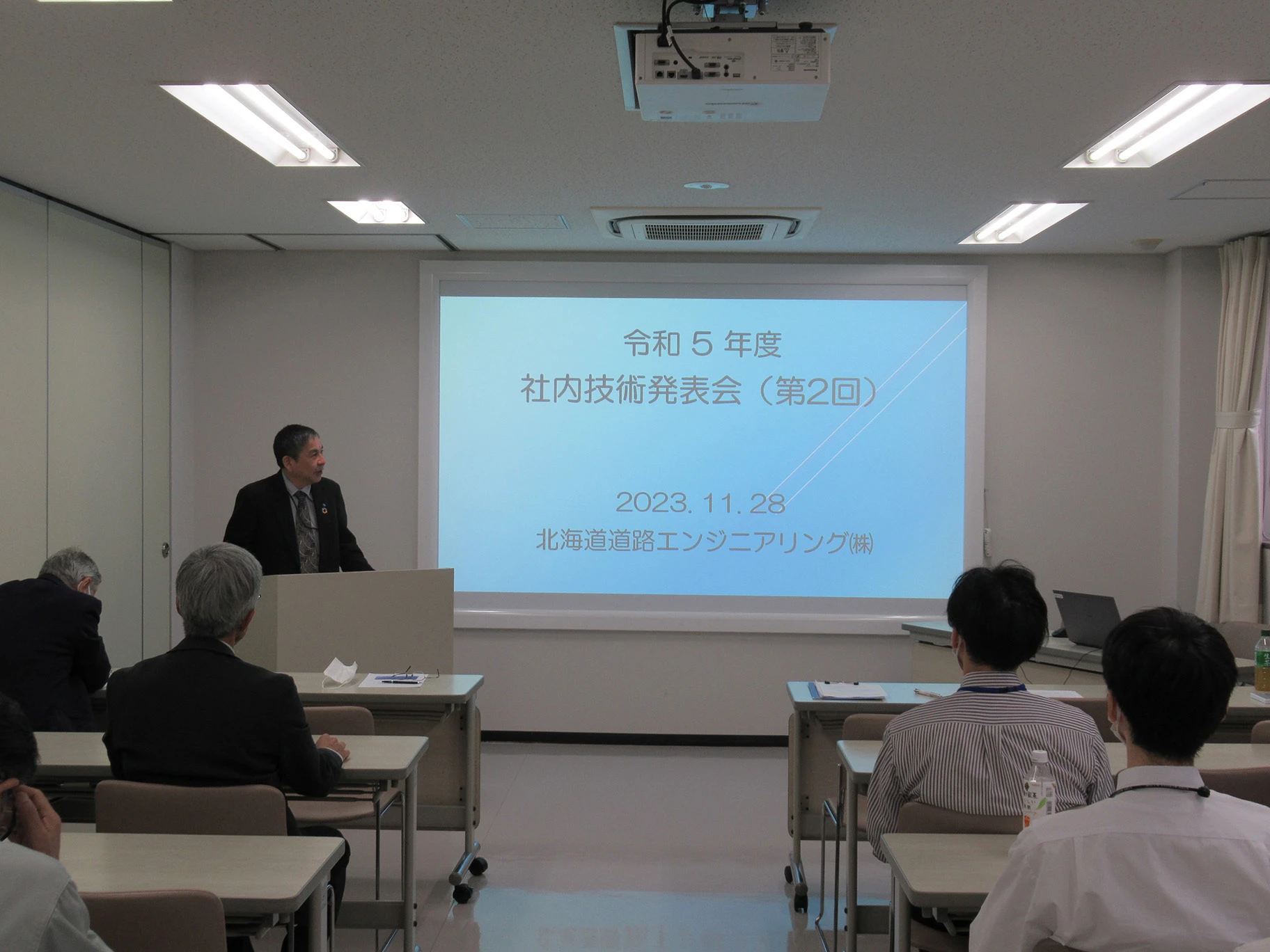 014_社内研修（技術研鑽）（IMG_1459）-2